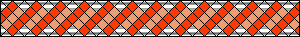 Normal pattern #149096 variation #452525