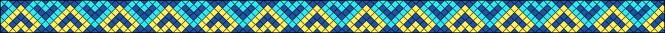 Normal pattern #17452 variation #452526 preview