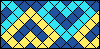 Normal pattern #17452 variation #452526