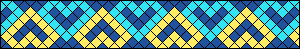 Normal pattern #17452 variation #452526