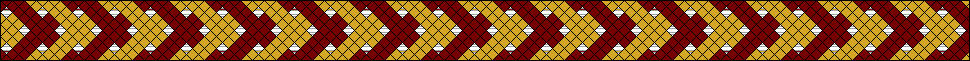 Normal pattern #214668 variation #452527 preview