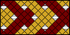 Normal pattern #214668 variation #452527