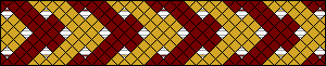 Normal pattern #214668 variation #452527