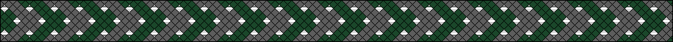 Normal pattern #214668 variation #452528 preview