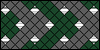 Normal pattern #214668 variation #452528