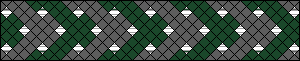 Normal pattern #214668 variation #452528