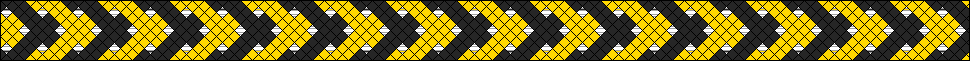 Normal pattern #214668 variation #452529 preview