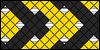 Normal pattern #214668 variation #452529