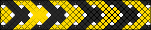Normal pattern #214668 variation #452529