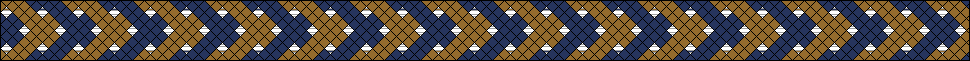 Normal pattern #214668 variation #452530 preview