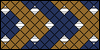 Normal pattern #214668 variation #452530