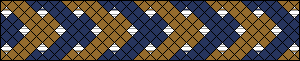 Normal pattern #214668 variation #452530