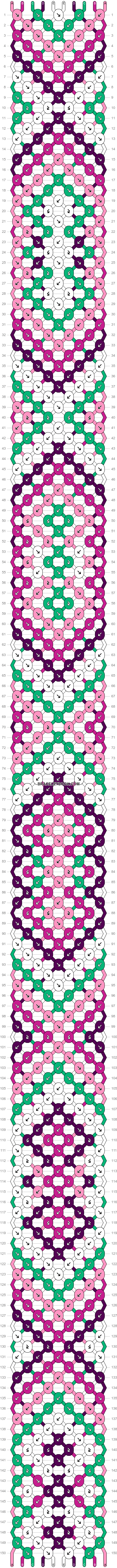 Normal pattern #125675 variation #452531 pattern