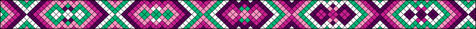 Normal pattern #125675 variation #452531 preview