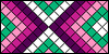 Normal pattern #125675 variation #452531