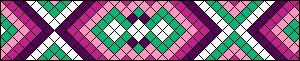 Normal pattern #125675 variation #452531