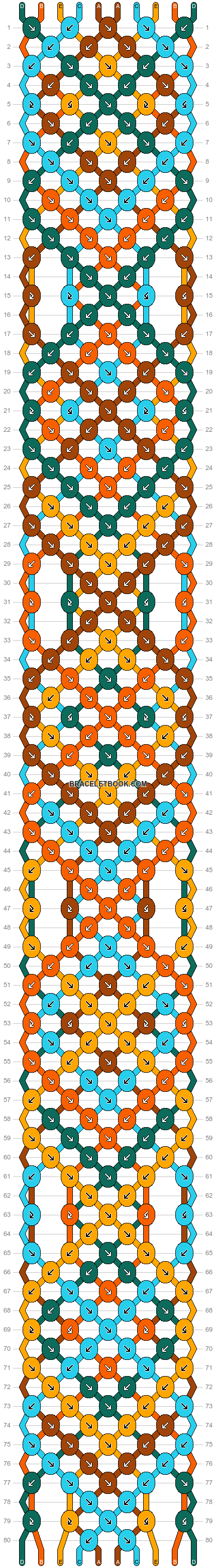 Normal pattern #182929 variation #452532 pattern