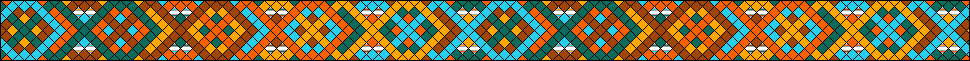 Normal pattern #182929 variation #452532 preview