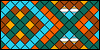 Normal pattern #182929 variation #452532