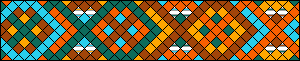Normal pattern #182929 variation #452532