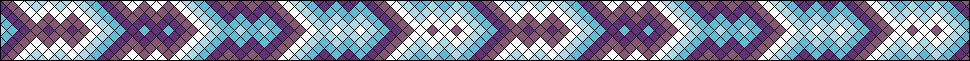 Normal pattern #125594 variation #452533 preview