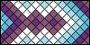 Normal pattern #125594 variation #452533