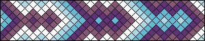 Normal pattern #125594 variation #452533