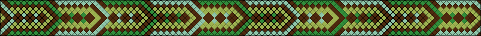 Normal pattern #213831 variation #452534 preview