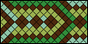 Normal pattern #213831 variation #452534