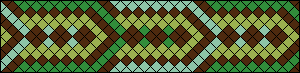 Normal pattern #213831 variation #452534