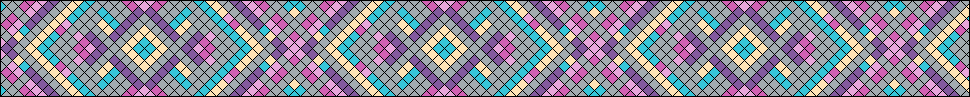 Normal pattern #118059 variation #452535 preview