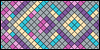 Normal pattern #118059 variation #452535