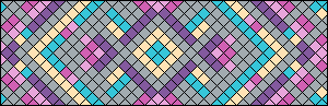 Normal pattern #118059 variation #452535