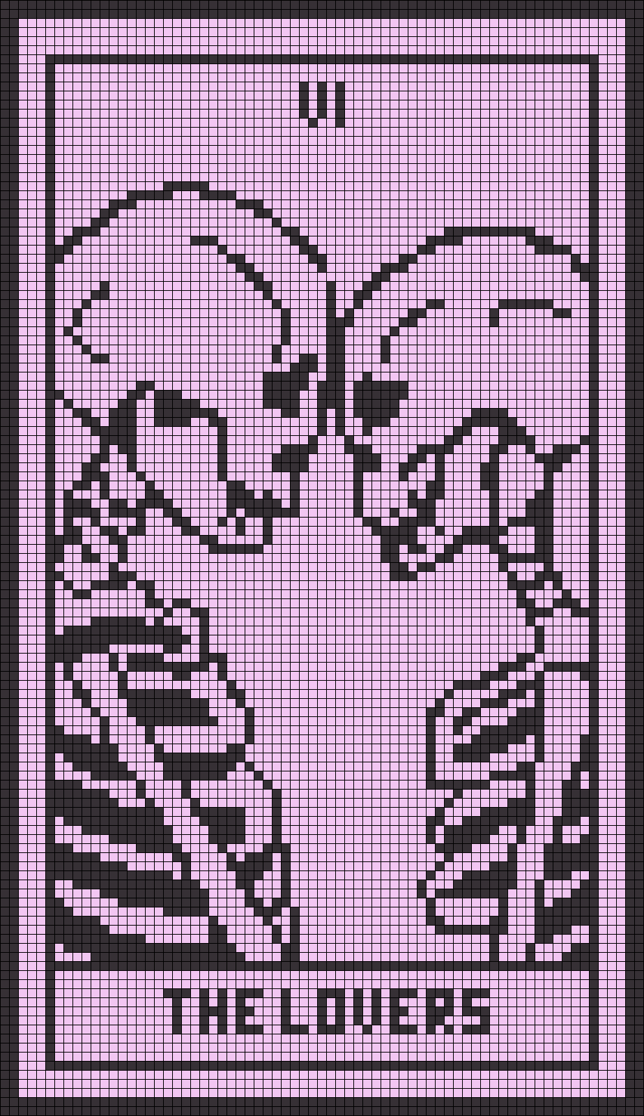 Alpha pattern #192594 variation #452536 preview