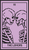 Alpha pattern #192594 variation #452536