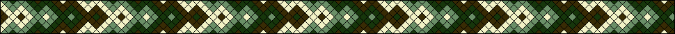 Normal pattern #11040 variation #452537 preview