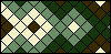 Normal pattern #11040 variation #452537