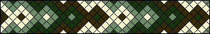 Normal pattern #11040 variation #452537
