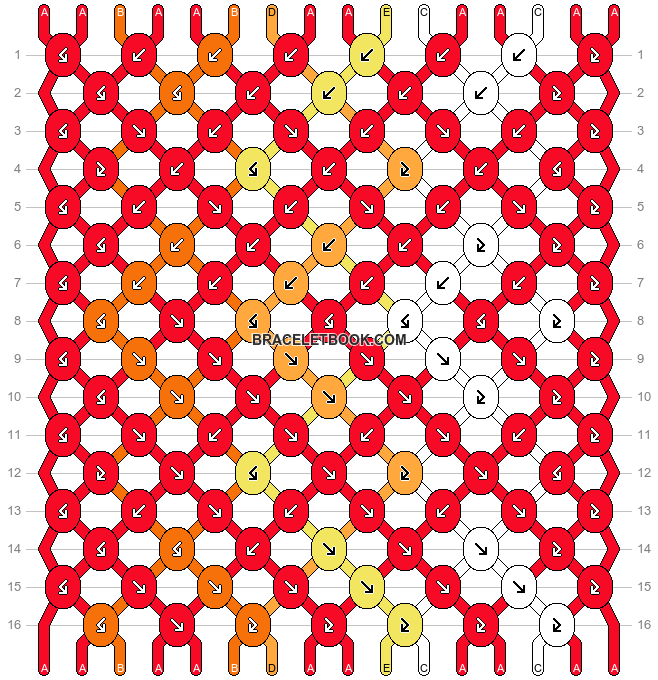 Normal pattern #40627 variation #452538 pattern