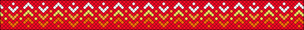 Normal pattern #40627 variation #452538 preview