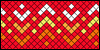 Normal pattern #40627 variation #452538