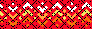 Normal pattern #40627 variation #452538