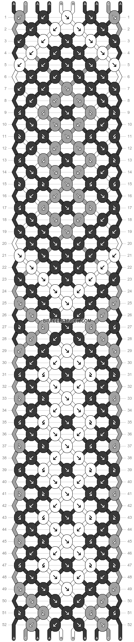 Normal pattern #205331 variation #452539 pattern