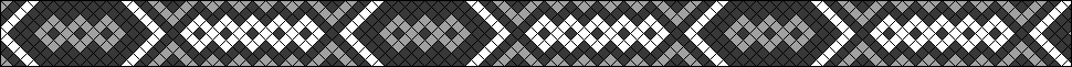 Normal pattern #205331 variation #452539 preview