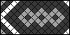 Normal pattern #205331 variation #452539