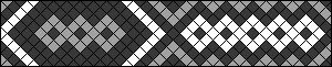 Normal pattern #205331 variation #452539