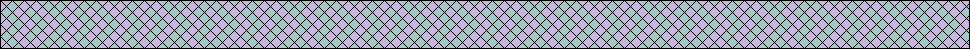Normal pattern #213644 variation #452540 preview