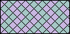 Normal pattern #213644 variation #452540