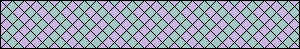 Normal pattern #213644 variation #452540
