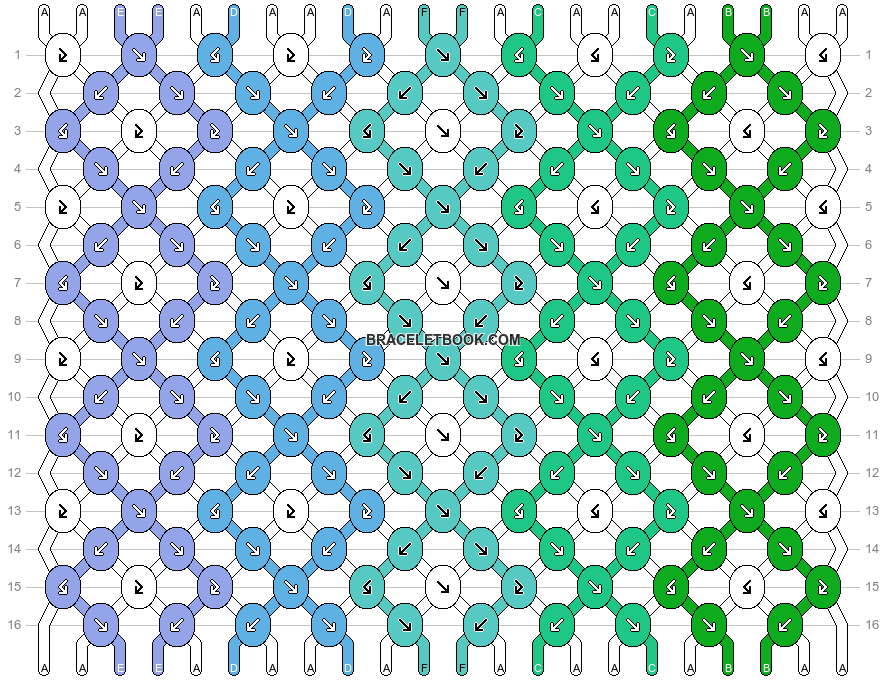 Normal pattern #214651 variation #452541 pattern